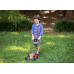 Toy lawnmower